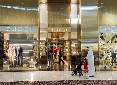 gucci dubai mall contact number|gucci uae online shopping.